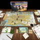 Image for article titled Detective: City Of Angels: The Kotaku Review